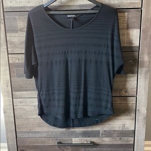 Wet Seal Women’s Top